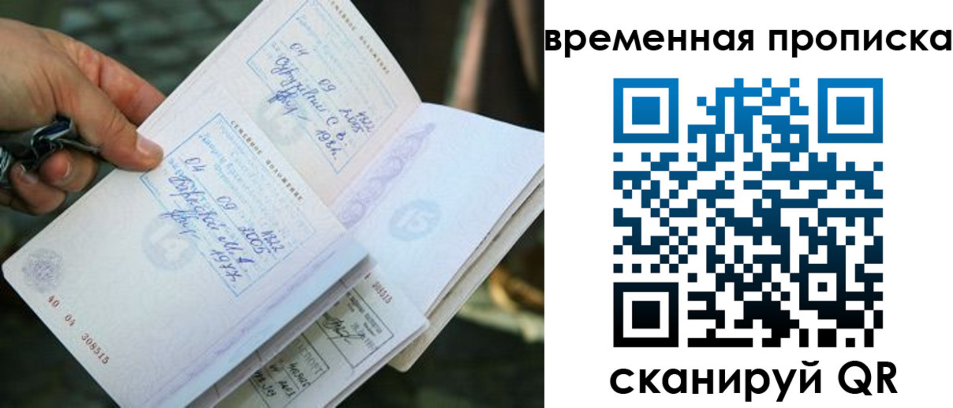 пропишу в квартире в Александрове